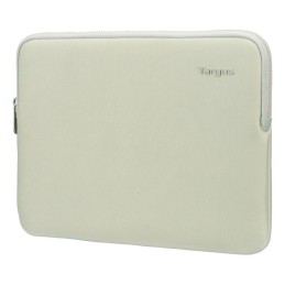 TBS98205GL