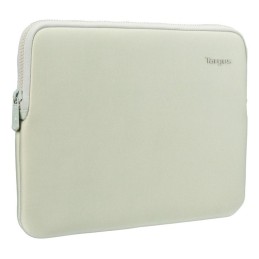 TBS98205GL