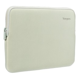 TBS98305GL