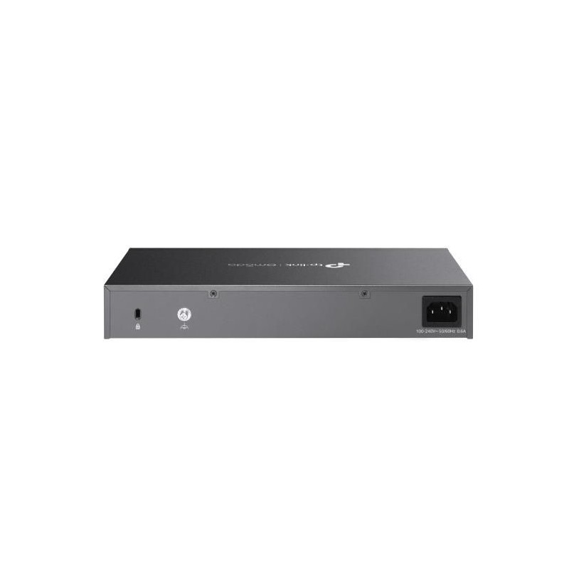 ER7412-M2