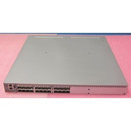 684429-001-RFB