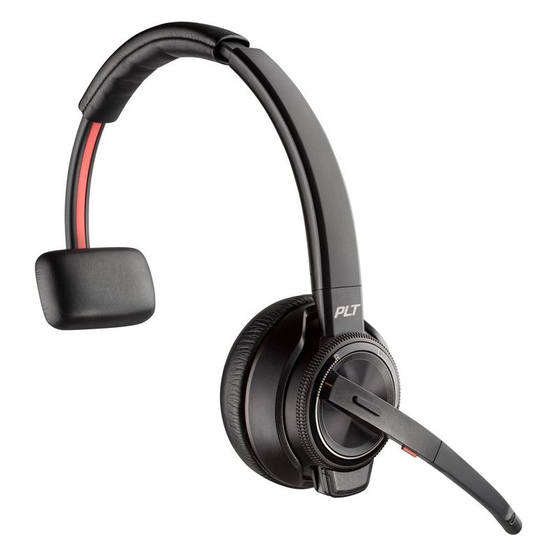 8D3F1AA_ABB