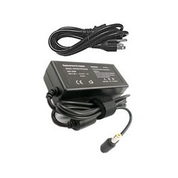 AP.0650A.010