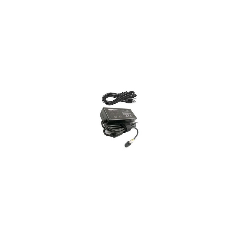 AP.0650A.010