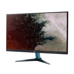 UM.HV1EE.301