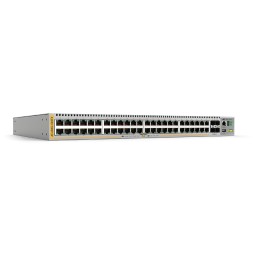 AT-X530L-52GTX-50