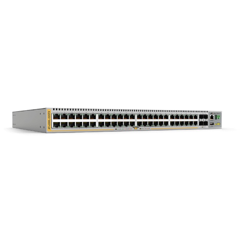 AT-X530L-52GTX-50