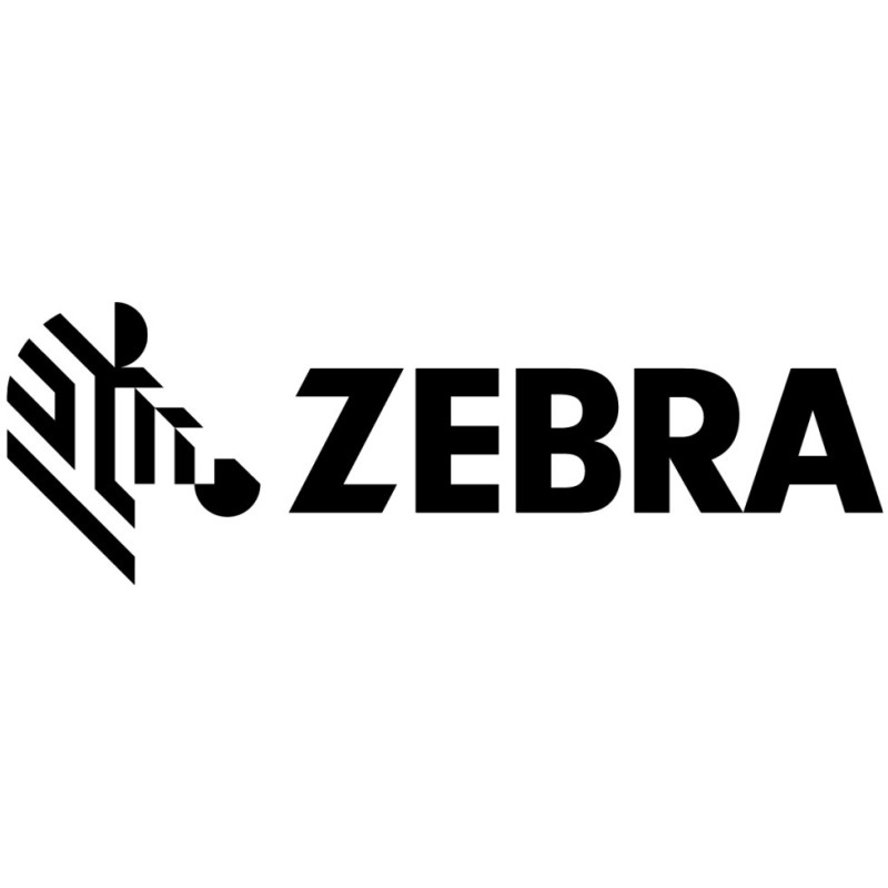 Z1RE-ART7CLAS-2C03