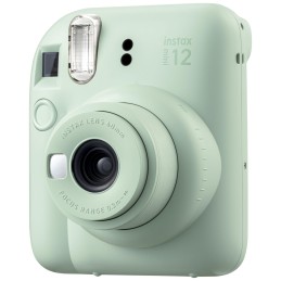 FUJIFILM_INSTAX_MINI_12_MINT_GREEN