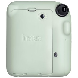 FUJIFILM_INSTAX_MINI_12_MINT_GREEN