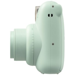 FUJIFILM_INSTAX_MINI_12_MINT_GREEN