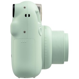 FUJIFILM_INSTAX_MINI_12_MINT_GREEN