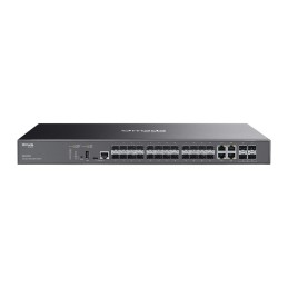 SG5428XF