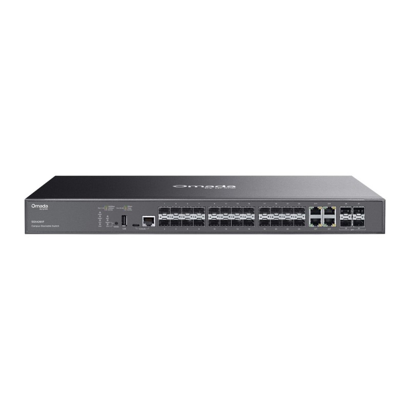 SG5428XF