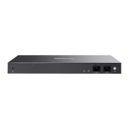 SG5428XF