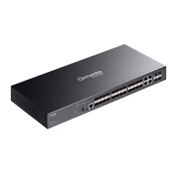 SG5428XF