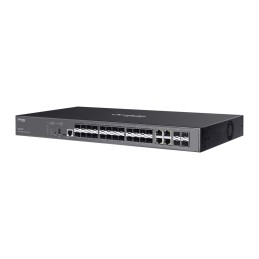SG5428XF