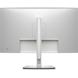 U3225QE