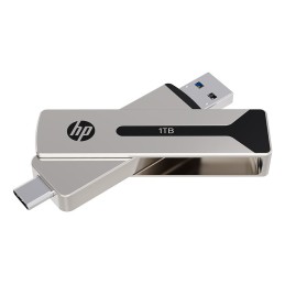 HPFD911PRO-512