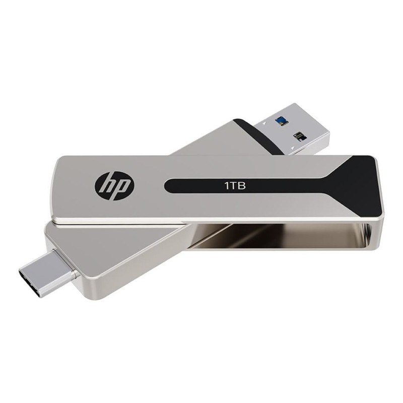 HPFD911PRO-512