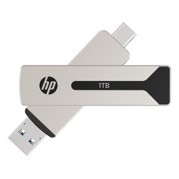 HPFD911PRO-512