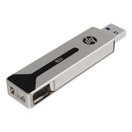 HPFD911PRO-512