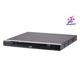 RCM432VA