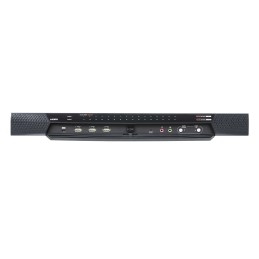 RCM432VA