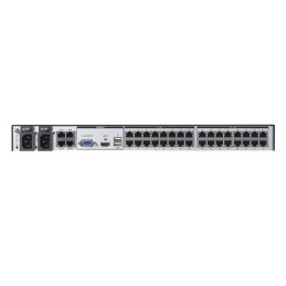 RCM432VA