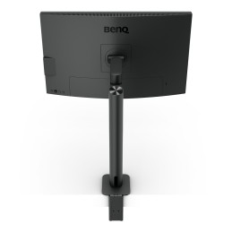 PD2706UA