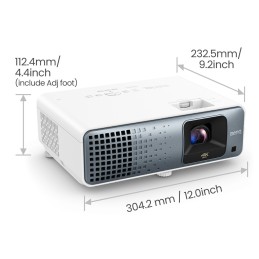 9H.JSJ77.1JE