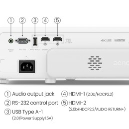 9H.JSK77.1JE