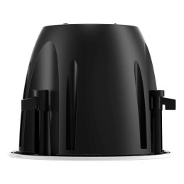 DS-QAZ1610G1-BE