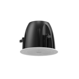 DS-QAZ1610G1-BE