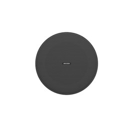 DS-QAZ1610G1-BE