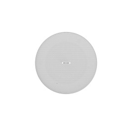 DS-QAZ1610G1-BE