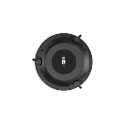 DS-QAZ1610G1-BE
