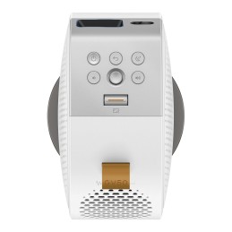 GV50