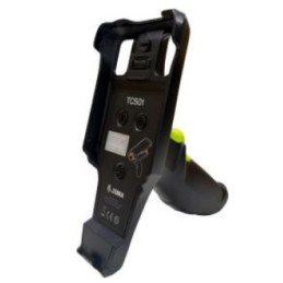 TRG-TC5A-ELEC-01