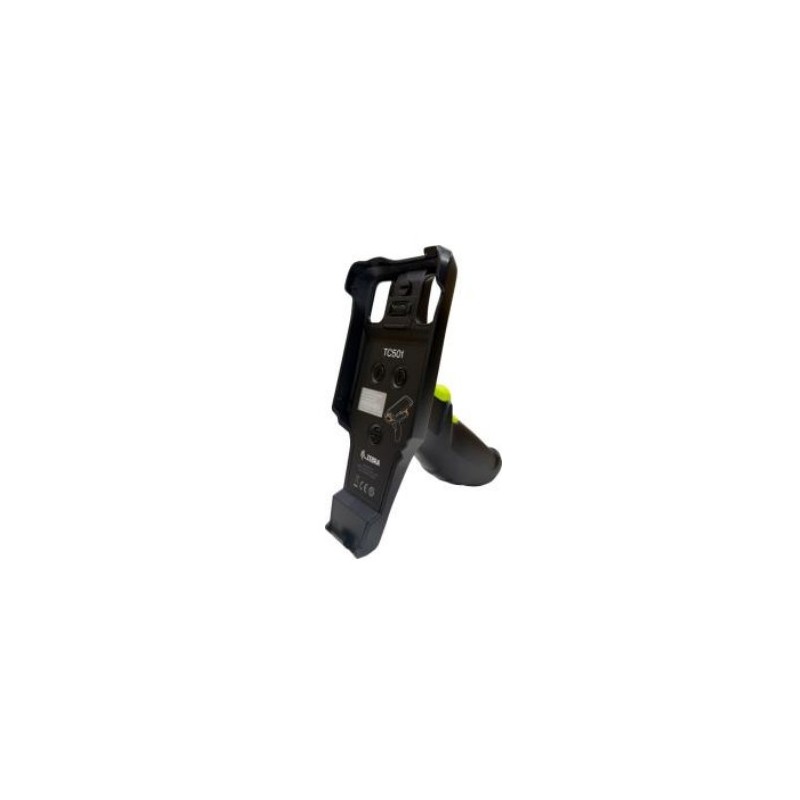 TRG-TC5A-ELEC-01