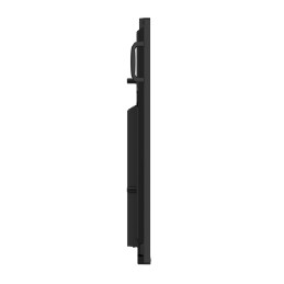 IFP8641-1-1C