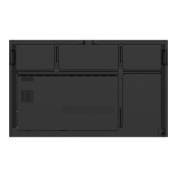 IFP9841-1-1C
