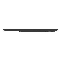 IFP7541-1-1C