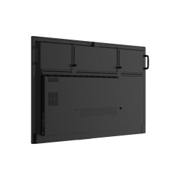 IFP7541-1-1C