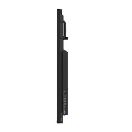 IFP7541-1-1C