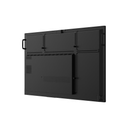 IFP5541-1-1C