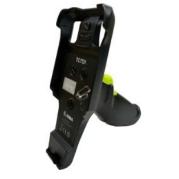 TRG-TC7A-ELEC-01