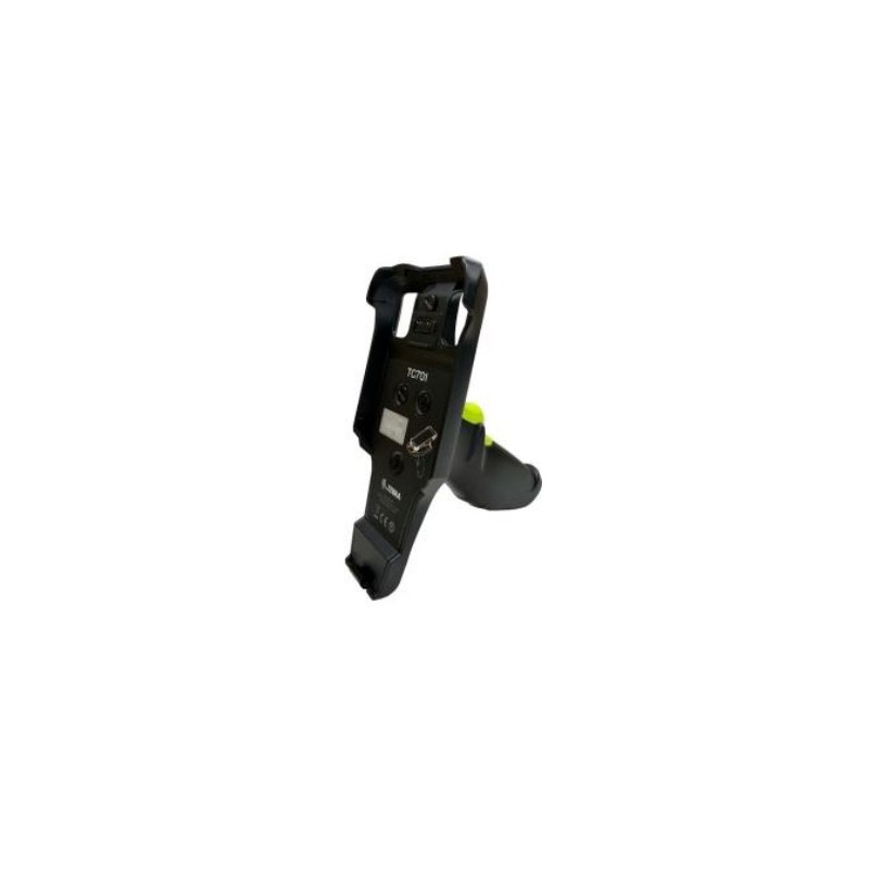 TRG-TC7A-ELEC-01