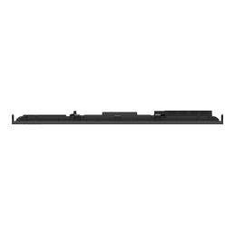 IFP6535-1-1C
