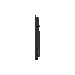 IFP6535-1-1C